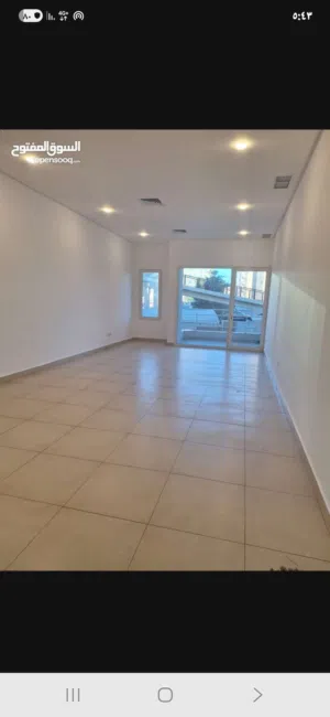 شقه للايجار بالجابريه