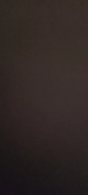 ‏سهرة ‏.‏ 3XL ‏.‏ أزرق‏1