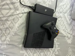 Xbox . Used3