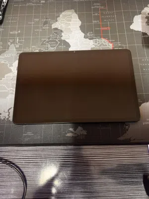 Xiaomi Pad 6 – 256GB – Excellent Condition