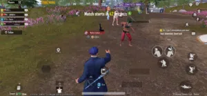 حساب ببجي قابل للتفاوض