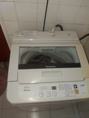 اغراض للبيع