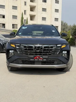 هونداي-توسان-nline-ترخيص-2022-محرك-1600-هايبرد-plug-in-يقطع-على-الشحنه-65-كيلو-متر-271-حصان