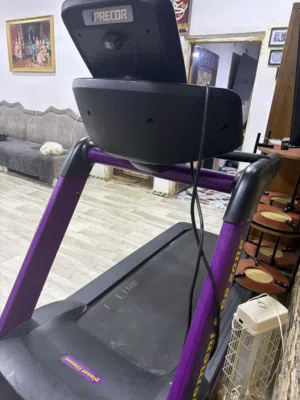 جهاز جري صناعه امريكي