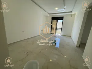 90 m2 2 Bedrooms Apartments for Rent in Amman Daheit Al Rasheed