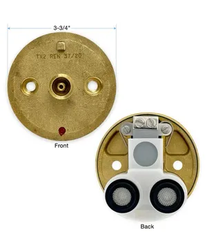 مشروع قايم ناجح باذن الله