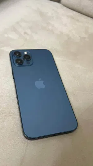 12 pro max حرق بالنار بنغازي