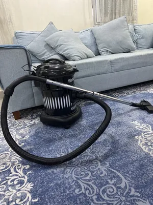  Wansa Vacuum Cleaners for sale in Mubarak Al-Kabeer