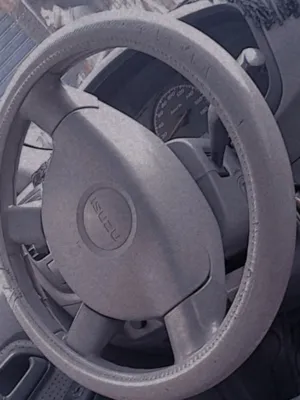 ابو تيمور عنانزة