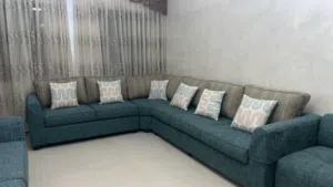 طقم كورنر مميز
