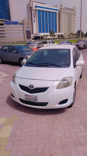 10 month passing insurance remaining