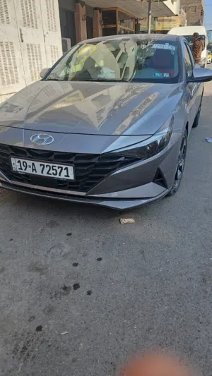 النترا وارد امريكي تبديل باب خلفي وشبر الداير الخلفي صبغ