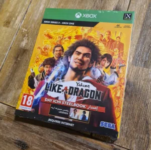 اللعبة غلاف حديدي يتغليف المصنع