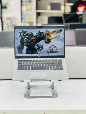 Used Laptops in Oman  Core i5 & i7  8–16GB RAM  Fast SSD  Free Gifts  Starting from 62 OMR