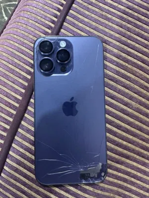 موبايل ايفون 14برو ماكس
