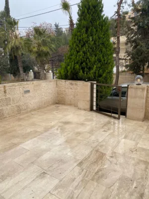 شقة مميزة للبيع في خلدا