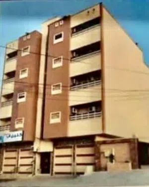 متوفر حاليا في مدينة مصراته