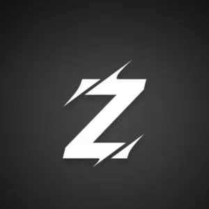 4ZZ90 