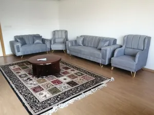 160 m2 4 Bedrooms Apartments for Rent in Sulaymaniyah Other