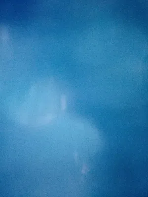 عباس جهه 