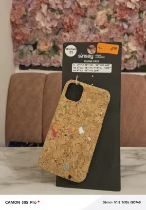 كفرات براند اصليه نادره بسعر ممتاز ،Phone case (SINSAY ،Pull&Bear ،Bershka