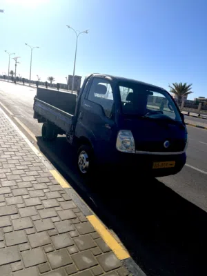 Used Kia Other in Misrata