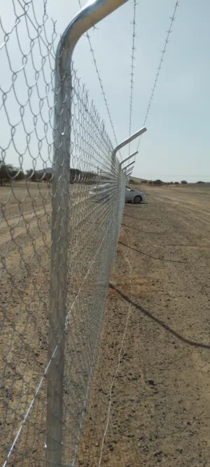 شبوك محميات مزارع توريد وتركيب بجميع انواعها وفي جميع مناطق اشمال شبوك محميات بجميع المقسات