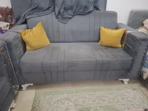 بيع كنب استعمال خفيف