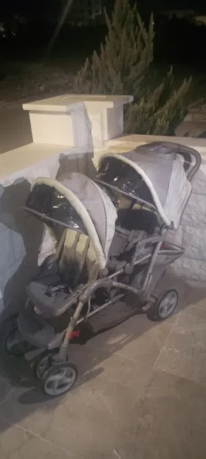 عرباية اطفال اوروبي للاستفسار واتس اب فقط