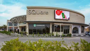 مكاتب للإيجار في المعبيلة السيب Office for Rent in SQUare Al Maabilah Al Seeb