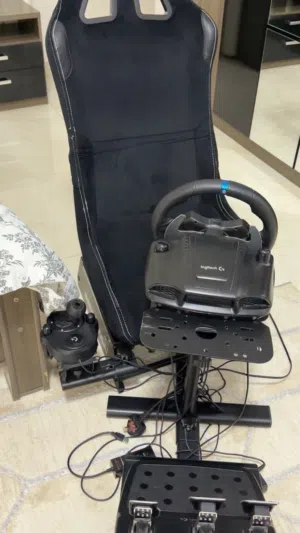 سكان و قير للبيع