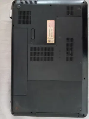Windows HP for sale  in Tripoli