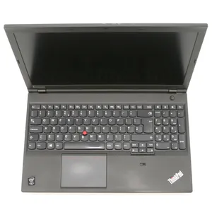 لابتوب Lenovo ThinkPad L540 مستعمل نظيف جدا