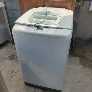 A-Tec Refrigerators in Diyala