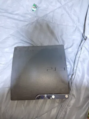 PlayStation 3 PlayStation for sale in Amman