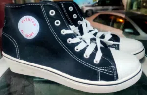 New Sports Shoes for Sale – Wholesale Prices