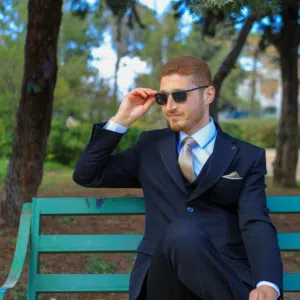 Faris Feras 