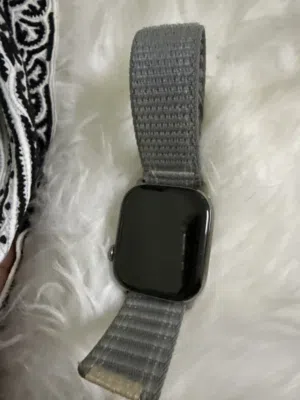 Apple smart watches for Sale in Muscat