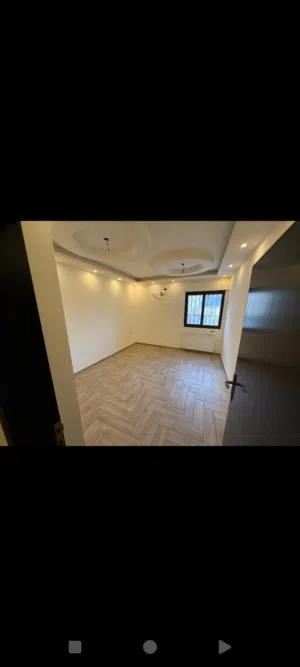200 m2 3 Bedrooms Apartments for Rent in Amman Dabouq