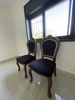 Living Room Furniture . Used2