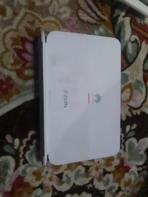 راوتر زين 4G