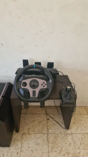 ستيرج با بيع  قابل لا  تفاوض