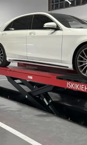 ميزان ستيرنج كمبيوتر ثلاثي الابعاد