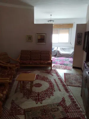 منزل دورين للبيع طريق المطار مشروع الهضبة بجانب شارع المطبات