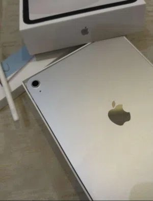 iPad Apple 11 (A16) 128GB