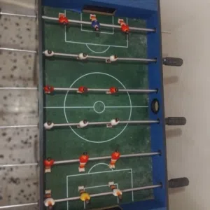 دجيطوني مايبي شي الله ايبارك نوع الايدين 3.3.3 يجيك بي كورتين الدجيطوني الدجيطوني ربي يبارك عيب لا