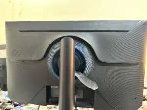 شاشة سامسونغ  1080 g4 240hz