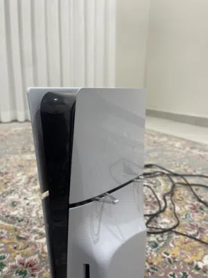 PlayStation 5 PlayStation for sale in Hawally
