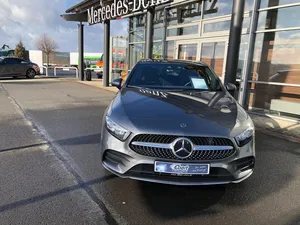 mercedes-a-200-مرسيدس