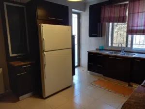 205 m2 3 Bedrooms Apartments for Rent in Amman Shmaisani